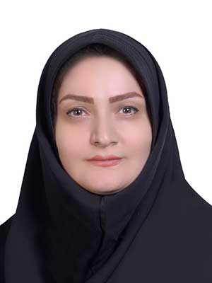 تصویر پروفایل راضیه حسنخانی - قراردادها و دعاوی عمومی مدنی در همدان