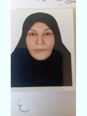 تصویر پروفایل راضیه هژبرعراقی - قراردادها و دعاوی عمومی مدنی در تهران