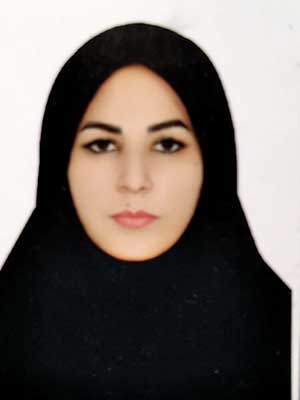 تصویر پروفایل رضوان درخشنده - قراردادها و دعاوی عمومی مدنی در ساوه