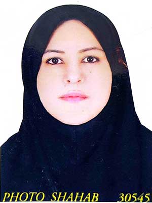تصویر پروفایل رضوان زینل ابادی - قراردادها و دعاوی عمومی مدنی در کرمان
