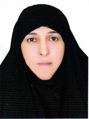 تصویر پروفایل ربابه بستاقی زره باشی - قراردادها و دعاوی عمومی مدنی در تهران