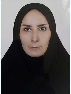 تصویر پروفایل رقیه عبداللهی - قراردادها و دعاوی عمومی مدنی در شهرکرد