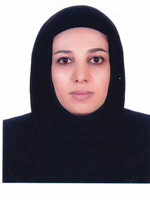 تصویر پروفایل رقیه اکرمی - قراردادها و دعاوی عمومی مدنی در شوط