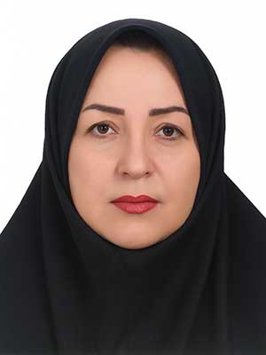 تصویر پروفایل رقیه علیزاده - قراردادها و دعاوی عمومی مدنی در ارومیه