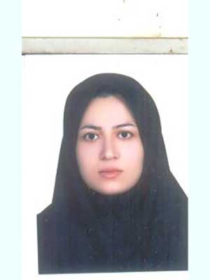 تصویر پروفایل رقیه دارابی فرد - قراردادها و دعاوی عمومی مدنی در سملقان