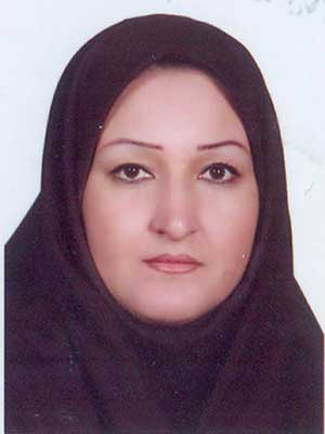 تصویر پروفایل رقیه حقانی - قراردادها و دعاوی عمومی مدنی در تهران