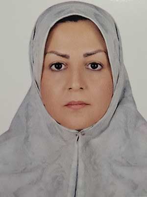 تصویر پروفایل رقیه ممسنی سرتلی - قراردادها و دعاوی عمومی مدنی در شیراز