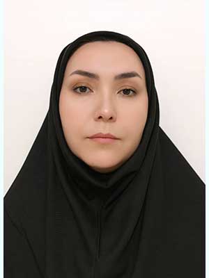 تصویر پروفایل رقیه نصرتی - قراردادها و دعاوی عمومی مدنی در کرج