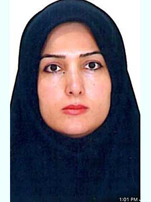 تصویر پروفایل رقیه ذوالرحیم - قراردادها و دعاوی عمومی مدنی در تبریز