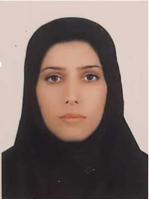 تصویر پروفایل روشنک مرادی ازانی - قراردادها و دعاوی عمومی مدنی در کرمانشاه