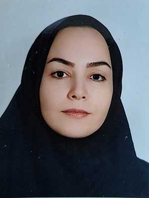 تصویر پروفایل رویا برش دوز - قراردادها و دعاوی عمومی مدنی در تهران