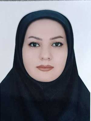 تصویر پروفایل رویا پور علی - قراردادها و دعاوی عمومی مدنی در ارومیه