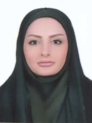 تصویر پروفایل سحر خوش سرور - قراردادها و دعاوی عمومی مدنی در تهران