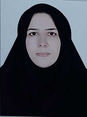 تصویر پروفایل سکینه کریمی - قراردادها و دعاوی عمومی مدنی در پاسارگاد
