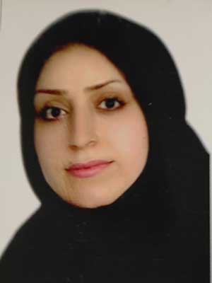 تصویر پروفایل سمانه السادات موسویان جهرمی - قراردادها و دعاوی عمومی مدنی در جهرم
