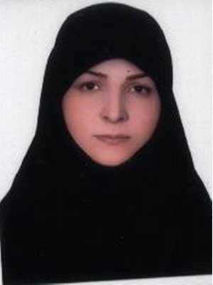تصویر پروفایل ثمانه خضری - قراردادها و دعاوی عمومی مدنی در تربت حیدریه