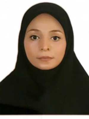 تصویر پروفایل سمانه تشیعی زنجانی - قراردادها و دعاوی عمومی مدنی در کرج