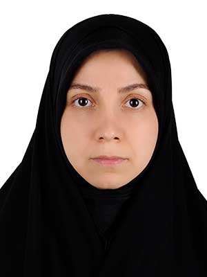 تصویر پروفایل سمانه یحیی پورکومله - قراردادها و دعاوی عمومی مدنی در املش