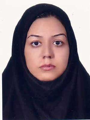 سمیرا افتخاری