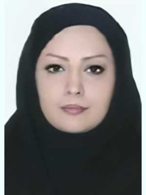 تصویر پروفایل سارا حاجی پولی - قراردادها و دعاوی عمومی مدنی در همدان