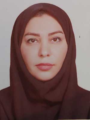 تصویر پروفایل سارا هیات - قراردادها و دعاوی عمومی مدنی در اهواز