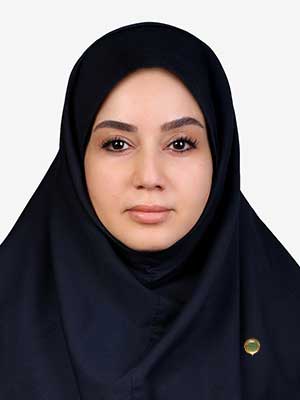 تصویر پروفایل سارا حسینی - قراردادها و دعاوی عمومی مدنی در تهران