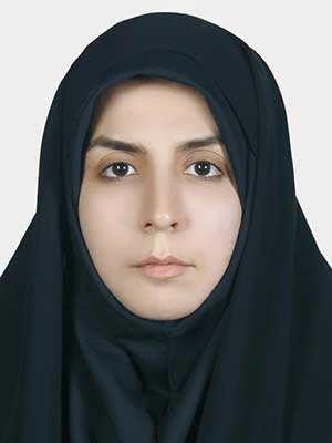 تصویر پروفایل سارا کاویان - قراردادها و دعاوی عمومی مدنی در تهران