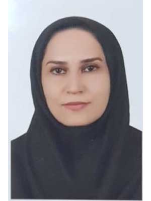 تصویر پروفایل سارا محمدی - قراردادها و دعاوی عمومی مدنی در اصفهان