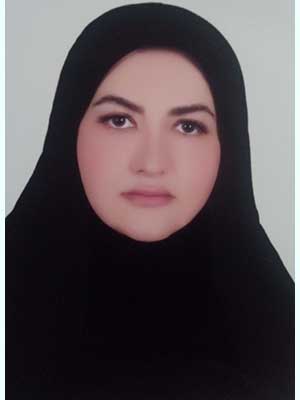 تصویر پروفایل سروه محمدزاده - قراردادها و دعاوی عمومی مدنی در سنندج