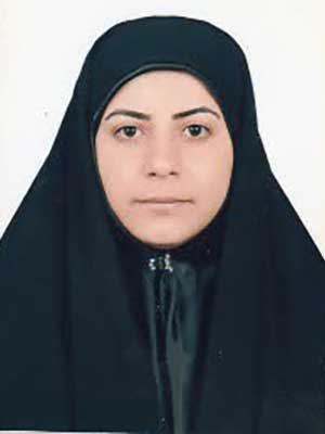 تصویر پروفایل صدیقه رحمتی آرانی - قراردادها و دعاوی عمومی مدنی در آران و بیدگل