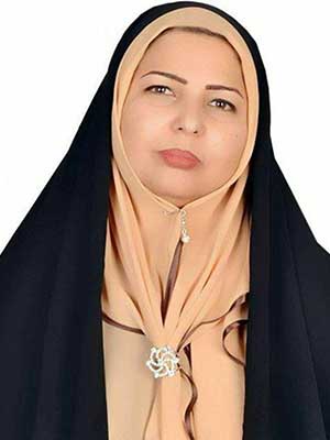 تصویر پروفایل صدیقه تاج آبادی پور - قراردادها و دعاوی عمومی مدنی در بندرعباس