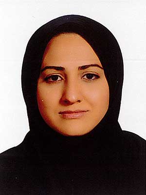 تصویر پروفایل سپیده مانی فر - قراردادها و دعاوی عمومی مدنی در تهران