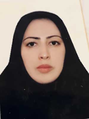تصویر پروفایل ستاره جواهرپرده - قراردادها و دعاوی عمومی مدنی در شبستر