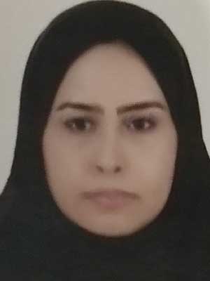 تصویر پروفایل سیده بهجت پرپوچی - قراردادها و دعاوی عمومی مدنی در ساوه