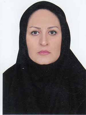 تصویر پروفایل سیده جمیله نبوی حصار - قراردادها و دعاوی عمومی مدنی در تهران