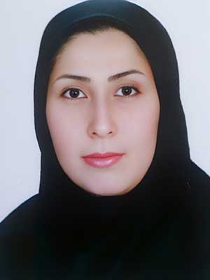 سیده سلما اصنافی