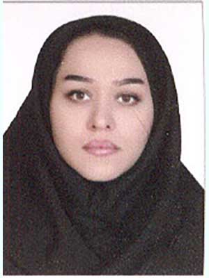 تصویر پروفایل سیده سمیره حسینی - قراردادها و دعاوی عمومی مدنی در بانه
