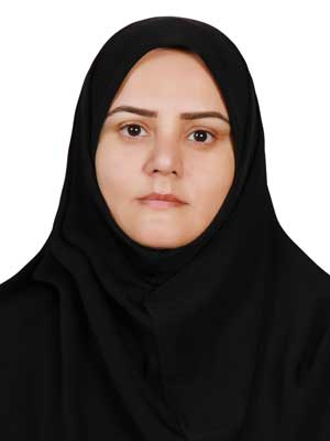 تصویر پروفایل سیده صدیقه حسینی مرزبالی - قراردادها و دعاوی عمومی مدنی در بابل