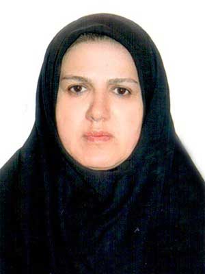 تصویر پروفایل سیده زهرا فاضلی - قراردادها و دعاوی عمومی مدنی در آمل
