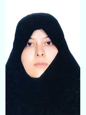 تصویر پروفایل سیده زهرا موسوی - قراردادها و دعاوی عمومی مدنی در قزوین