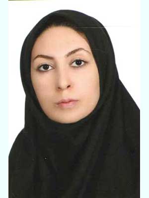 تصویر پروفایل شبنم خاکسار حقانی دهکردی - قراردادها و دعاوی عمومی مدنی در شهرکرد