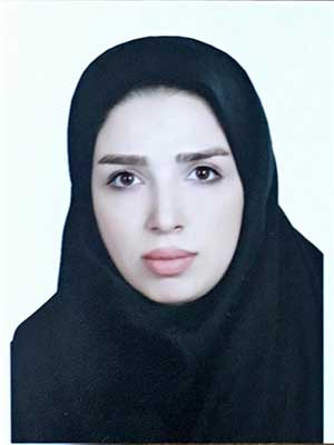 تصویر پروفایل شبنم طلوعی انزابی - قراردادها و دعاوی عمومی مدنی در تهران