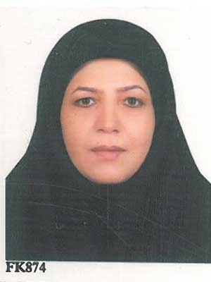 تصویر پروفایل شهلا علی دادی - قراردادها و دعاوی عمومی مدنی در شیراز