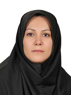 تصویر پروفایل شهلا حسن پور - قراردادها و دعاوی عمومی مدنی در تهران