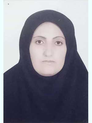 تصویر پروفایل شهلا جهانگیری - قراردادها و دعاوی عمومی مدنی در دنا