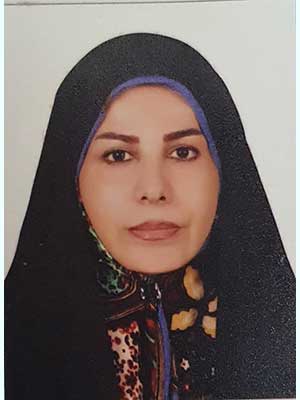 تصویر پروفایل شهناز عباسزاده قویفکر - قراردادها و دعاوی عمومی مدنی در تهران