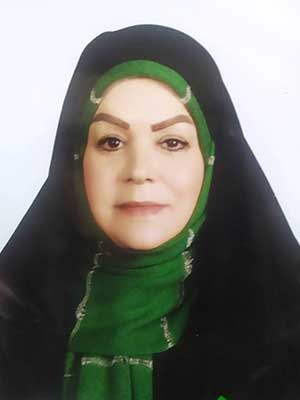 تصویر پروفایل شهناز ملازمانی - قراردادها و دعاوی عمومی مدنی در 