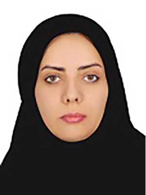 تصویر پروفایل شایسته چارداولی - قراردادها و دعاوی عمومی مدنی در سنندج