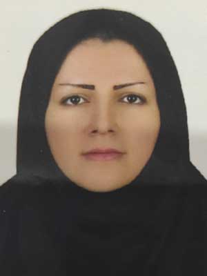 تصویر پروفایل شیدا احمدی - قراردادها و دعاوی عمومی مدنی در روانسر