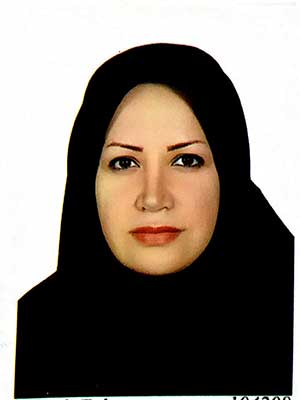 تصویر پروفایل شیما پرندین - قراردادها و دعاوی عمومی مدنی در کرمانشاه
